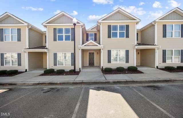 22 River Stancil Drive photos photos 22 River Stancil Drive photos photos