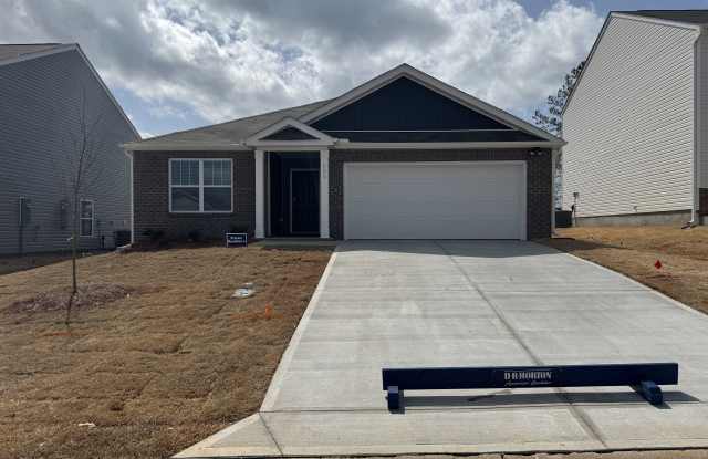 930 Jubilee Trail photos photos