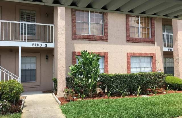 4739 Myrtle Oak Dr. photos photos