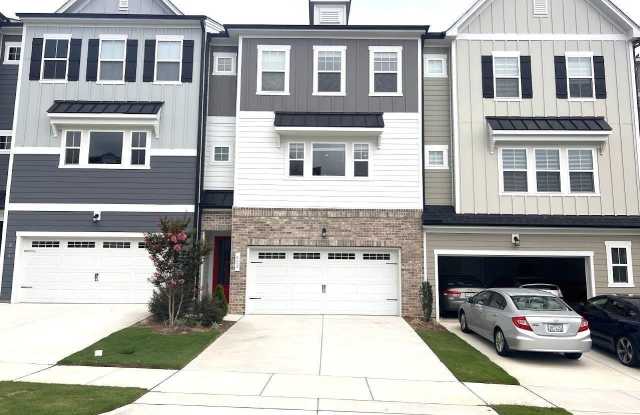 822 Amley Place photos photos