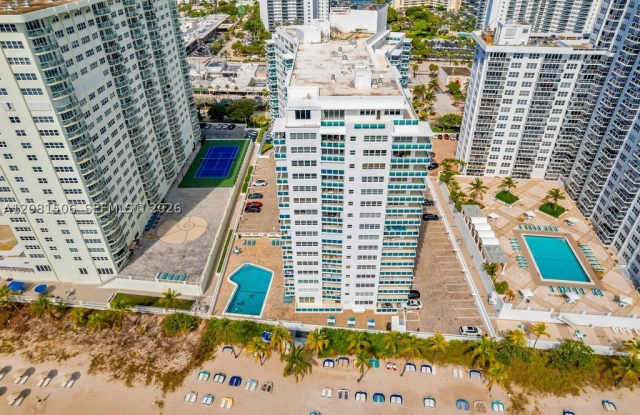 3430 Galt Ocean Dr Gallery 4