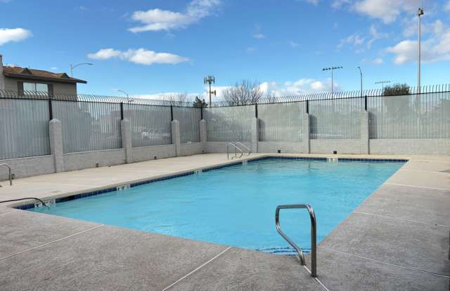 894 Slumpstone Way photos photos