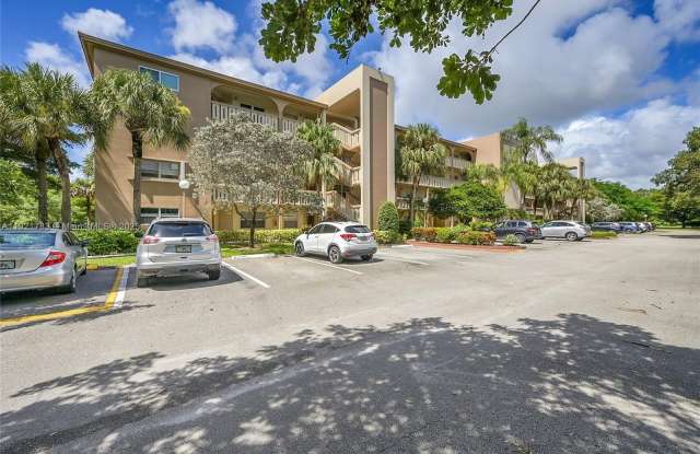 1604 Abaco Dr photos photos