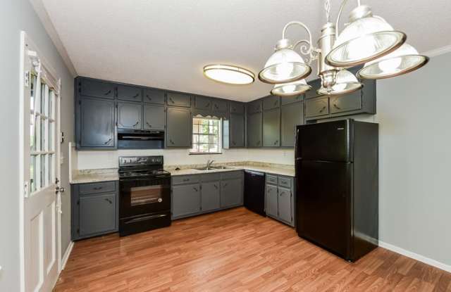 5368 Willow Ridge Lane Gallery 4