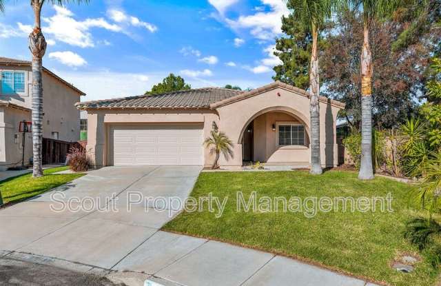 43120 Avola Court photos photos