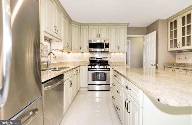 10322 DUNN MEADOW Road Gallery 4