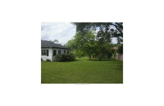 905 Winding Gallery 3