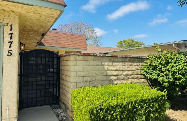 Don’t Judge the Outside—This 3BR Stuns Inside photos photos Don’t Judge the Outside—This 3BR Stuns Inside photos photos