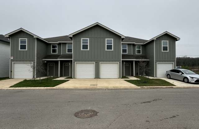 9919 Grove Mist - 2 Gallery 2