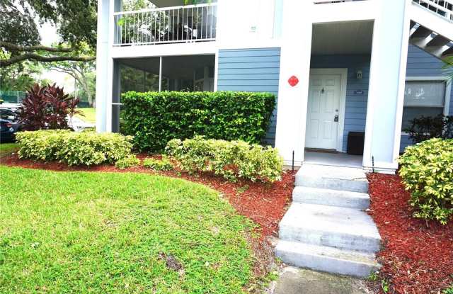 732 SECRET HARBOR Lane photos photos 732 SECRET HARBOR Lane photos photos