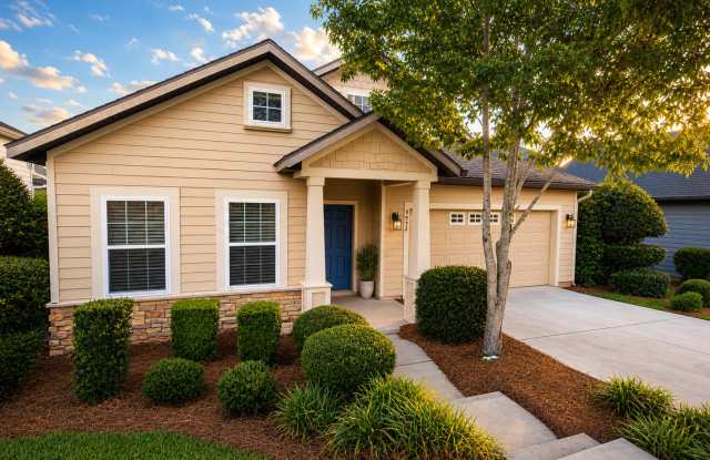 9952 Nw 18th Rd photos photos 9952 Nw 18th Rd photos photos