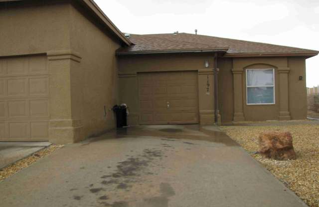 11975 DIANA CANDIA unit: B photos photos