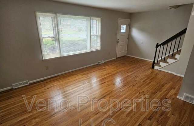 236 Old Niskayuna Rd. Gallery 2