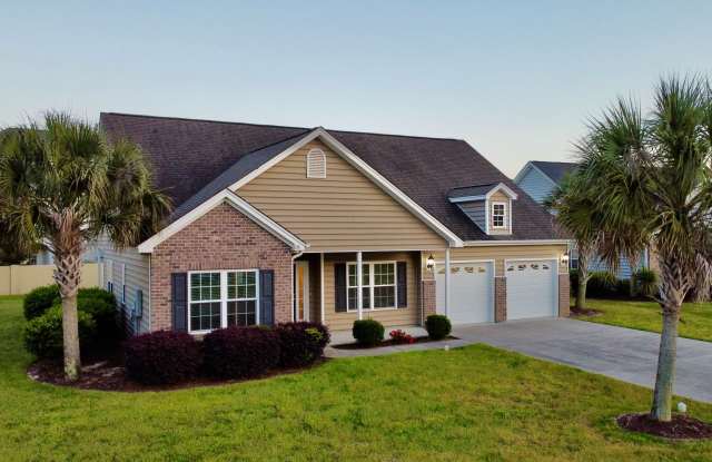 Great Location Single Family Home photos photos