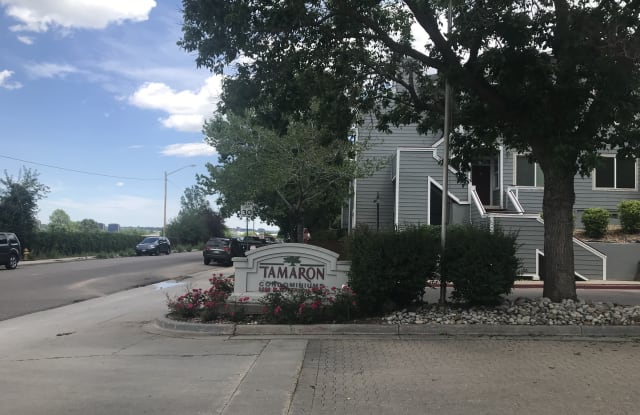 8500 East Jefferson Avenue - 8500 East Jefferson Avenue, Denver, CO 80237