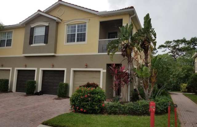 7927 LIMESTONE LANE - 7927 Limestone Drive, Sarasota County, FL 34233