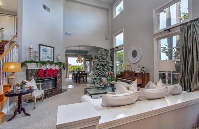 4952 Flaxton Terrace Gallery 4