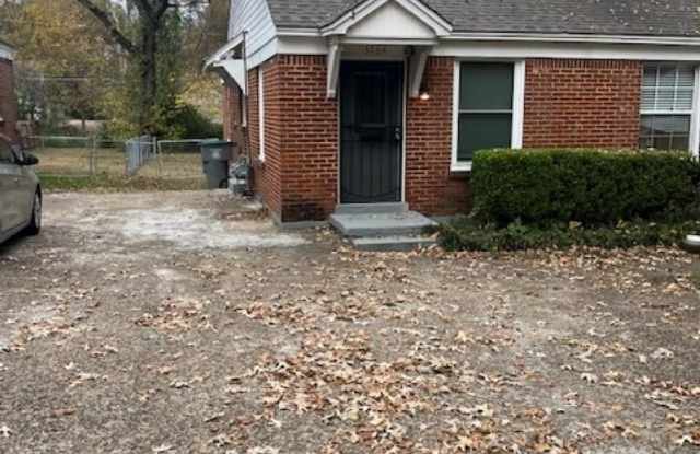 3764 CARNES photos photos 3764 CARNES photos photos