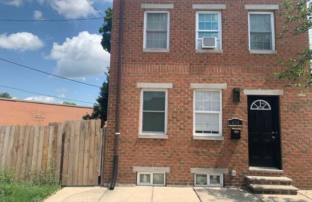 Future Rental! 3 Bed/2 Bath, Fenced Yard, Storage-York City SD photos photos