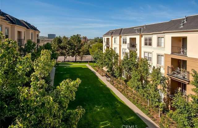 2336 Watermarke - 2336 Watermarke Place, Irvine, CA 92612