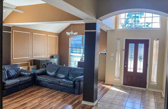 2721 River Legacy Drive Gallery 3