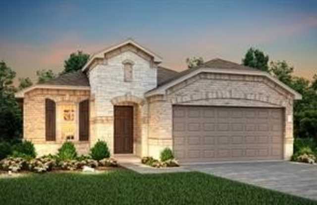 1220 Autumn Mist Lane photos photos 1220 Autumn Mist Lane photos photos