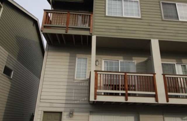 2 Bedroom Townhouse close to Downtown! photos photos 2 Bedroom Townhouse close to Downtown! photos photos