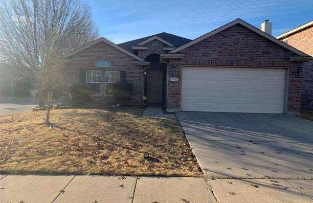 1732 Grassy View Drive Gallery 3
