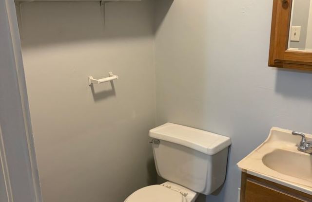 North Street Suites Gallery 4