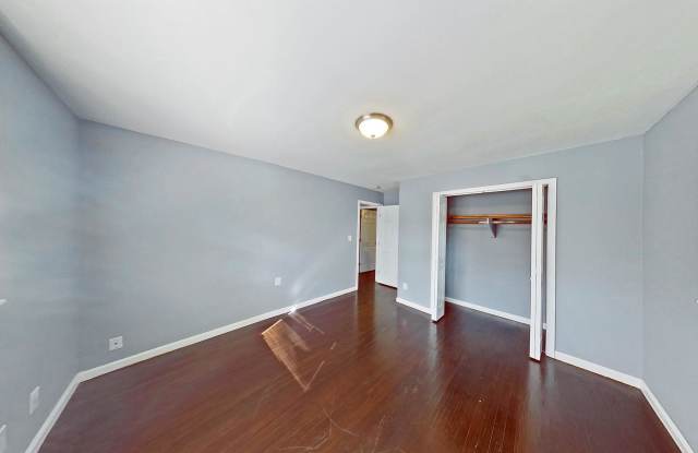 2023 Briar Ridge Way SouthwestBEDROOM 3B - 734906 - 2023 Briar Ridge Way Southwest, Atlanta, GA 30331