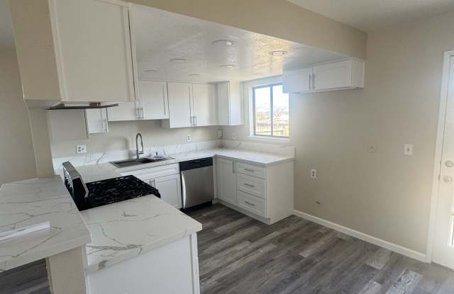16025 Chehalis Rd photos photos