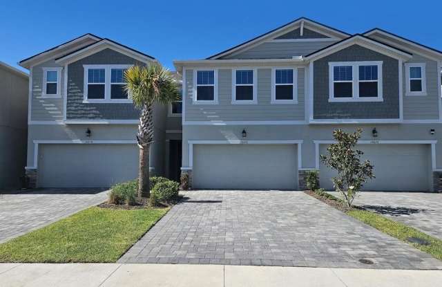 26030 Fantasy Sky Ln photos photos