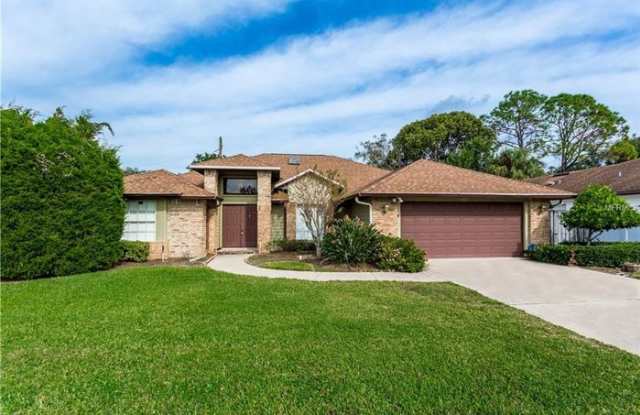 865 Lenmore Court - 865 Lenmore Court, Orlando, FL 32812
