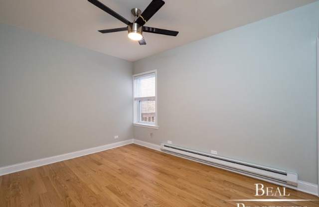 545 Chestnut 302 Gallery 2