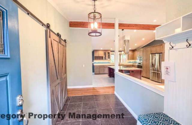 6933 184th Street SouthEast photos photos