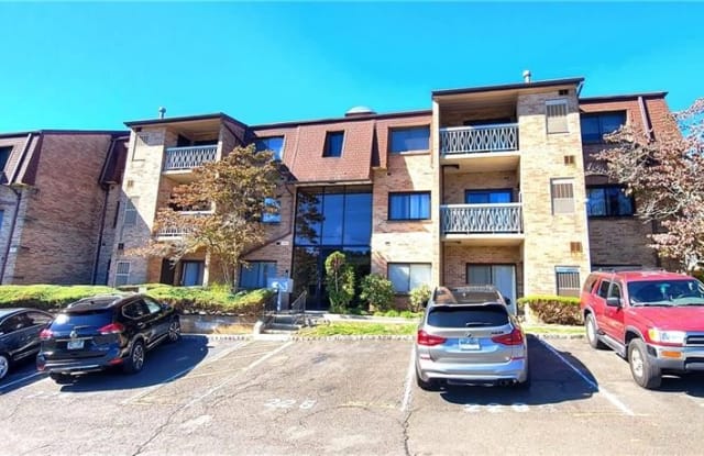 303 Kennedy Drive - 303 Kennedy Drive, Spring Valley, NY 10977