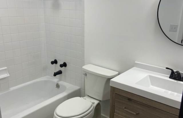 12840 West 110th Terrace - 1 Gallery 4