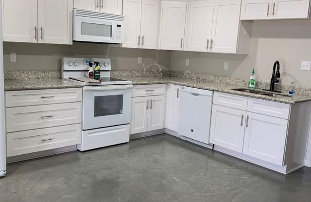 6127 Mark Lebelu Road Unit 2(NEW) Gallery 3