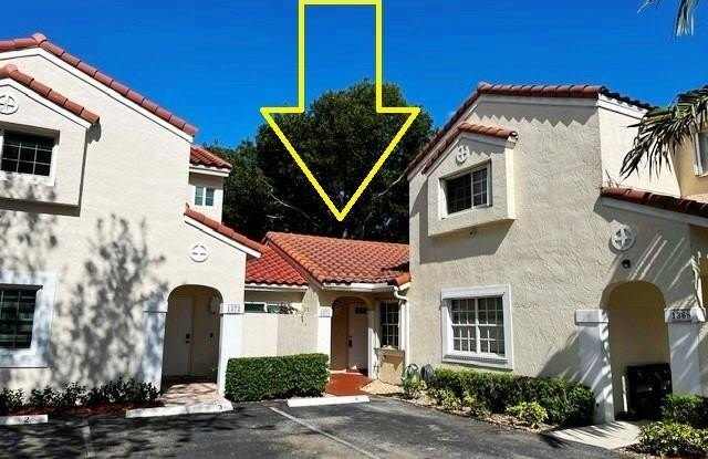 1370 COTTONWOOD Circle Gallery 2
