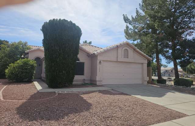 5045 W TOPEKA Drive photos photos