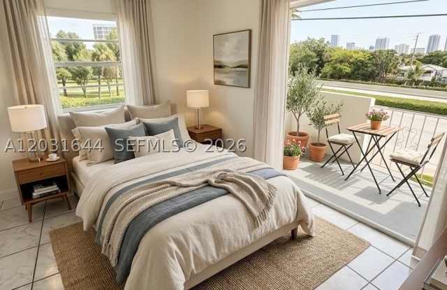 2745 W Okeechobee Rd photos photos