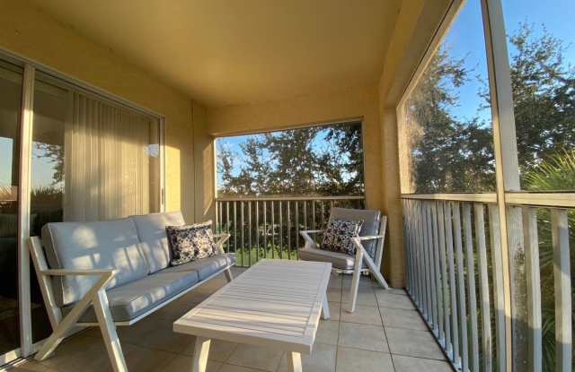 9250 Highland Woods Boulevard Gallery 2