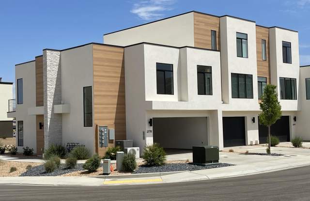 2778 W Silver Cholla Ln Gallery 2