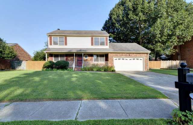 Spacious single family home in Westview Lakes. photos photos Spacious single family home in Westview Lakes. photos photos