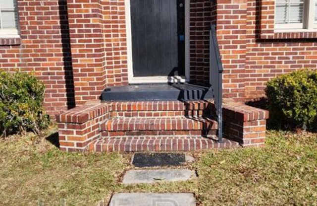 4839 Astral Street photos photos