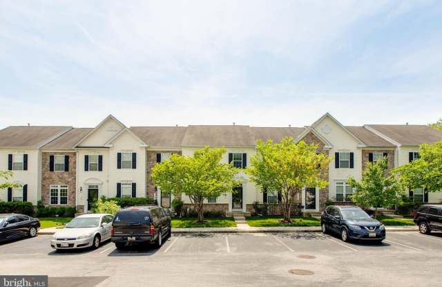 7593 TAUNTON Court photos photos