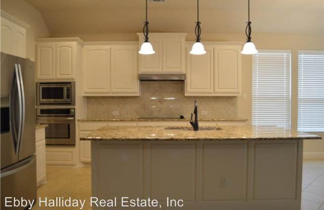 434 Garden Tree Trail Gallery 2