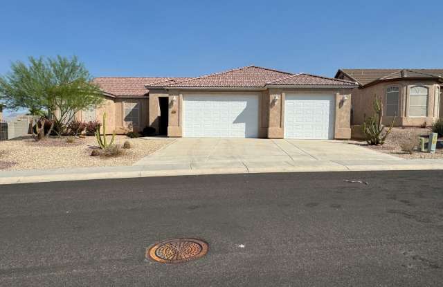 3Br Furnished Home with Utilities Winter Rental-Bullhead Parkway-Avail Nov 2025 photos photos