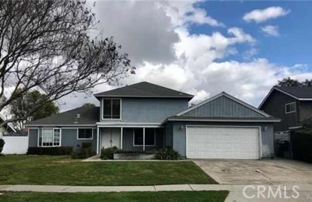 15031 Ashwood Lane photos photos