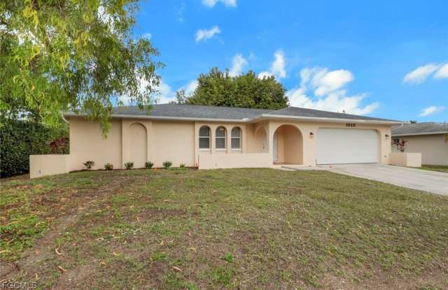 1625 SE 21st Lane photos photos 1625 SE 21st Lane photos photos